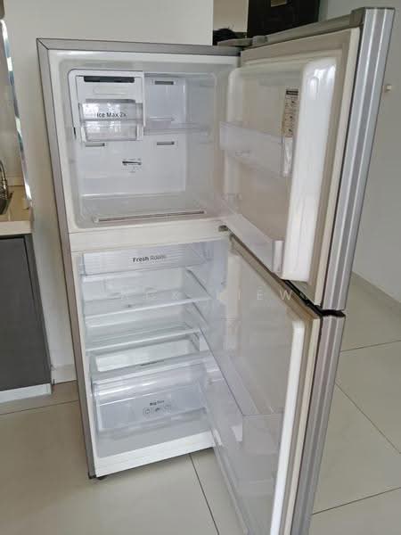 Condominium for Rent at Amberside @ Country Garden Danga Bay - Jack Liew - Interior - PropertyGuru.com.my