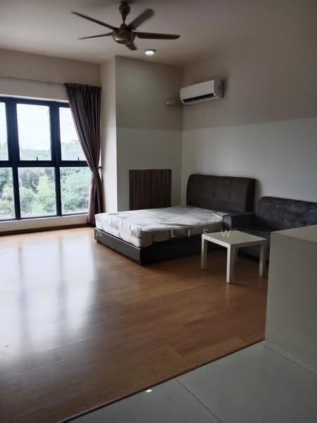 Condominium for Rent at Amberside @ Country Garden Danga Bay - Jack Liew - Bedroom - PropertyGuru.com.my