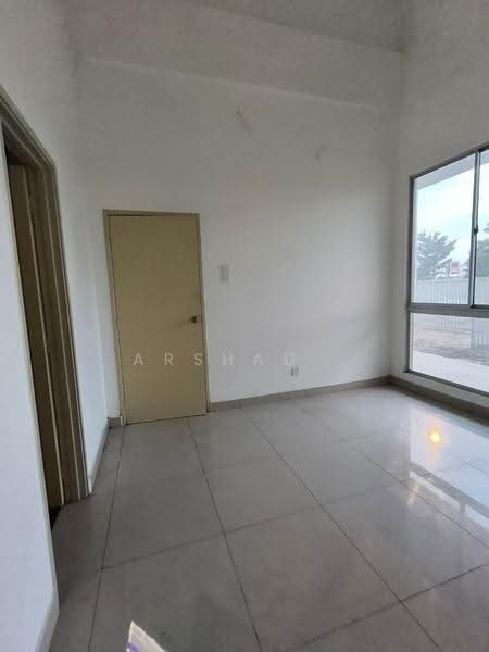 Cluster House for Sale in Iskandar Puteri (Nusajaya) (Johor) - Arshad . - Interior - PropertyGuru.com.my