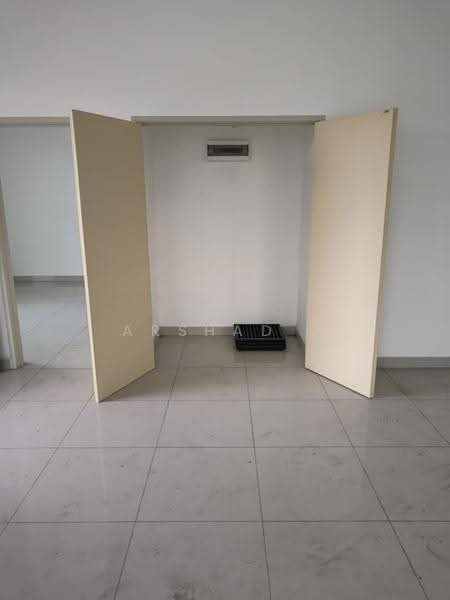 Cluster House for Sale in Iskandar Puteri (Nusajaya) (Johor) - Arshad . - PropertyGuru.com.my