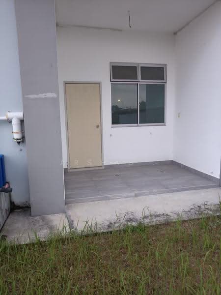 Cluster House for Sale in Iskandar Puteri (Nusajaya) (Johor) - Arshad . - PropertyGuru.com.my