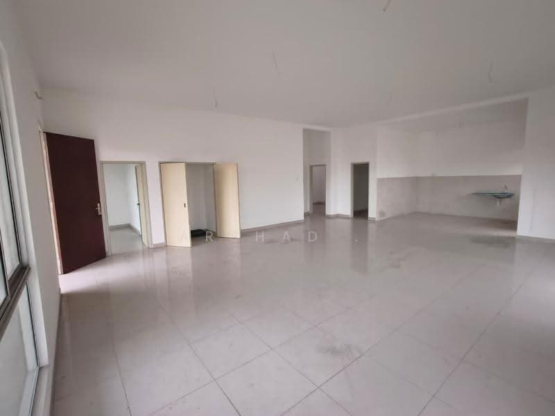 Cluster House for Sale in Iskandar Puteri (Nusajaya) (Johor) - Arshad . - PropertyGuru.com.my