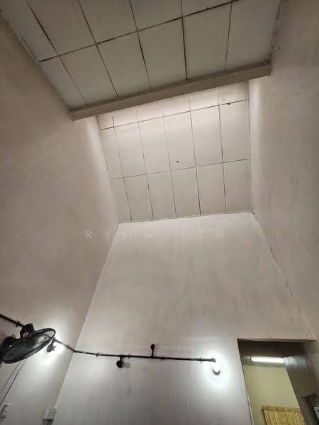 Rumah Teres 1-Tingkat untuk Dijual di Taman Puteri Wangsa (Ulu Tiram) - Ryon Teh - Interior - PropertyGuru.com.my