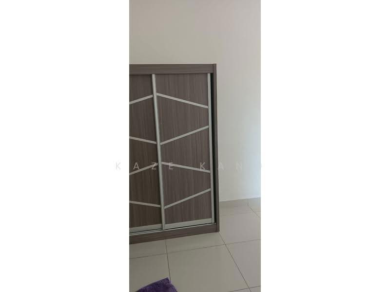 Kondominium untuk Dijual di Gardens Ville - Kaze Kang - Interior - PropertyGuru.com.my