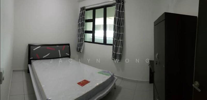 Condominium for Rent at The Wadihana - Jaclyn Wong - Bedroom - PropertyGuru.com.my
