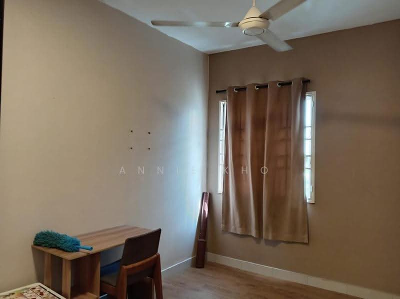 Pangsapuri untuk Disewa di Seri Intan Apartment - Annie Kho - Study - PropertyGuru.com.my