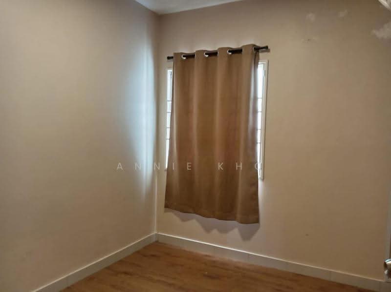 Pangsapuri untuk Disewa di Seri Intan Apartment - Annie Kho - Interior - PropertyGuru.com.my