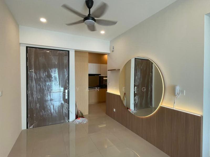Condominium for Rent at Zen 6 - Bryan Teng - PropertyGuru.com.my