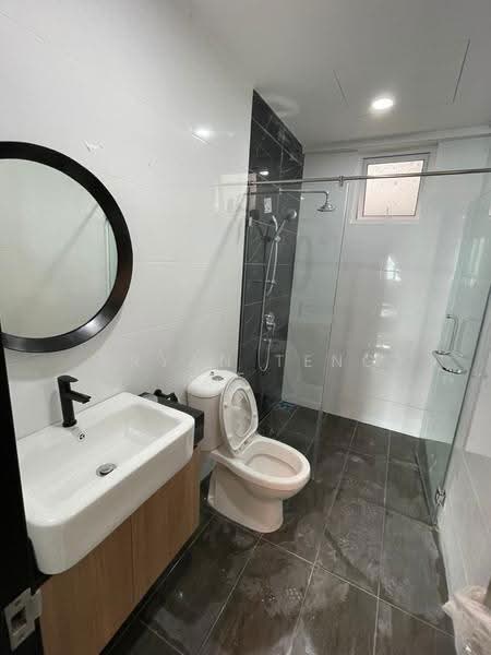 Condominium for Rent at Zen 6 - Bryan Teng - PropertyGuru.com.my