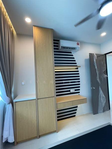 Condominium for Rent at Zen 6 - Bryan Teng - PropertyGuru.com.my