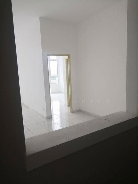 Condominium for Rent at Seri Molek Perdana - Grace Chiew - Interior - PropertyGuru.com.my