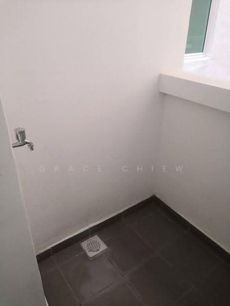Condominium for Rent at Seri Molek Perdana - Grace Chiew - PropertyGuru.com.my