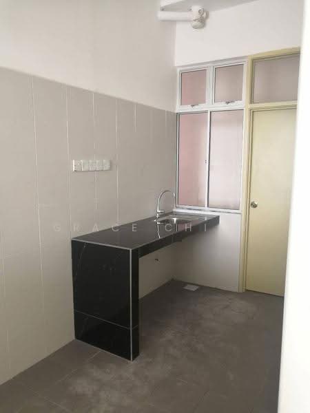 Condominium for Rent at Seri Molek Perdana - Grace Chiew - PropertyGuru.com.my