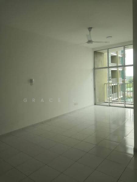 Condominium for Rent at Seri Molek Perdana - Grace Chiew - PropertyGuru.com.my