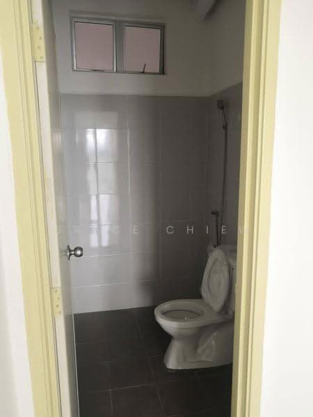 Condominium for Rent at Seri Molek Perdana - Grace Chiew - PropertyGuru.com.my