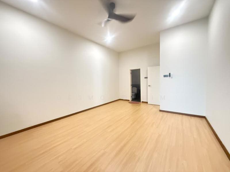 Semi-Detached House for Sale in Ulu Tiram (Johor) - Desmond Lim - Interior - PropertyGuru.com.my