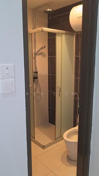 Condominium for Rent at Bay Laurel @ Country Garden Danga Bay - Jack Liew - PropertyGuru.com.my