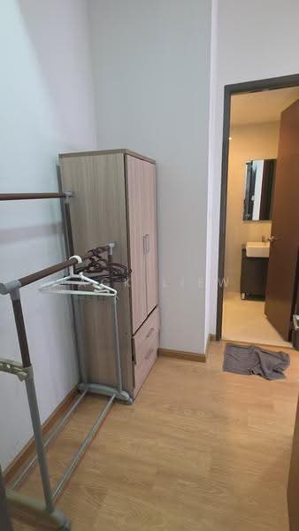 Condominium for Rent at Bay Laurel @ Country Garden Danga Bay - Jack Liew - Bathroom - PropertyGuru.com.my