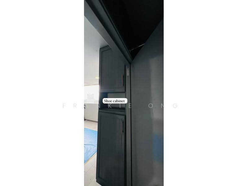 Service Residence for Rent at 168 Park Residensi Selayang - Frankie Ong - PropertyGuru.com.my