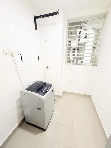 Kediaman Servis untuk Disewa di Tropez Residences - CK Lim - Interior - PropertyGuru.com.my