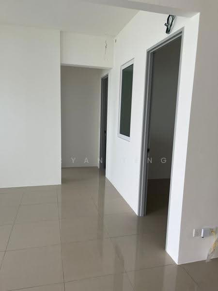 Condominium for Rent at Zen 6 - Bryan Teng - Interior - PropertyGuru.com.my