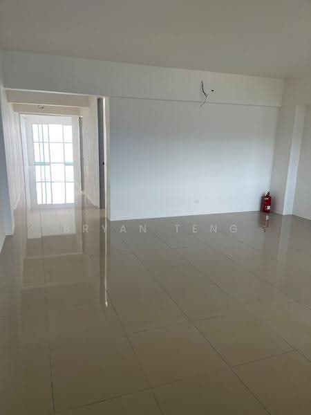 Condominium for Rent at Zen 6 - Bryan Teng - Interior - PropertyGuru.com.my