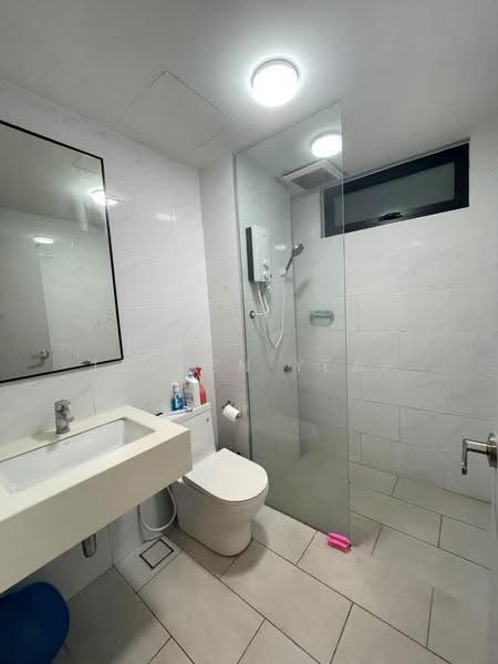 Condominium for Rent at Vertu Resort - Jayden Yeap - PropertyGuru.com.my