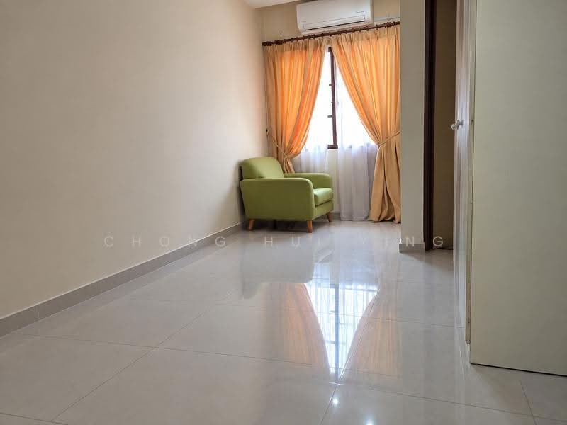 Terraced House for Sale in Cheras (Selangor) - Chong Hui Ying - Interior - PropertyGuru.com.my