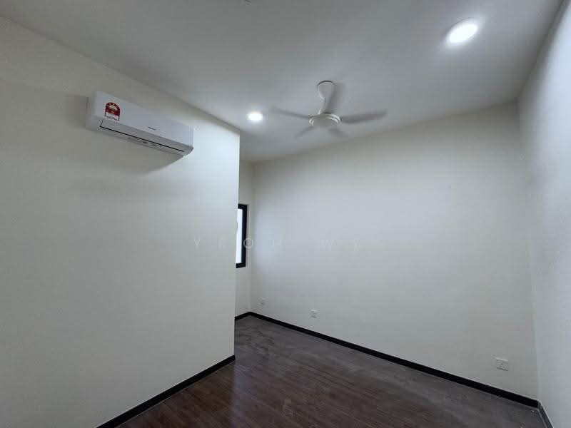 Condominium for Rent at Embayu - Yeoh WY - Interior - PropertyGuru.com.my