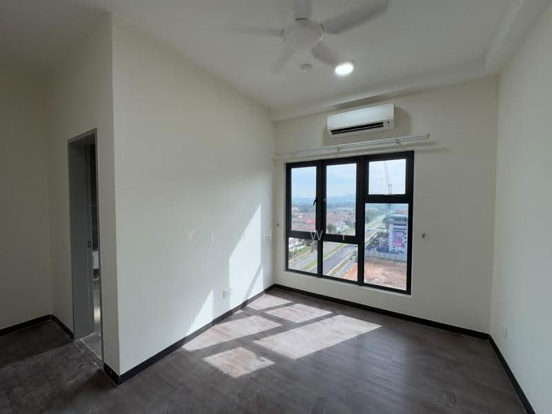 Condominium for Rent at Embayu - Yeoh WY - Interior - PropertyGuru.com.my