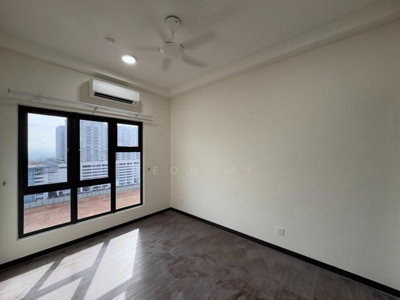 Condominium for Rent at Embayu - Yeoh WY - Interior - PropertyGuru.com.my