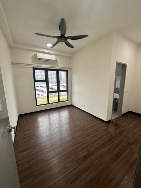 Condominium for Rent at Embayu - Yeoh WY - Interior - PropertyGuru.com.my