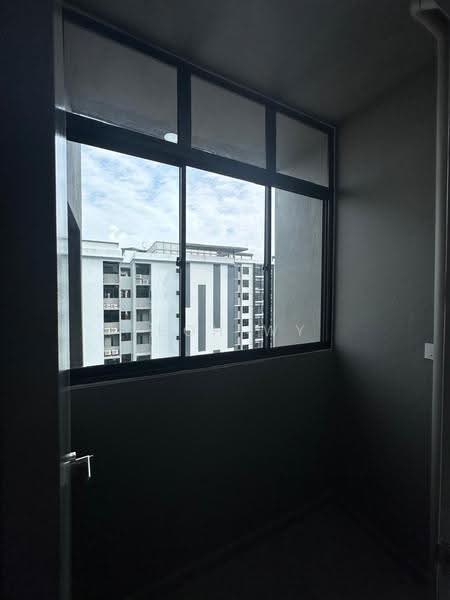 Condominium for Rent at Embayu - Yeoh WY - View - PropertyGuru.com.my