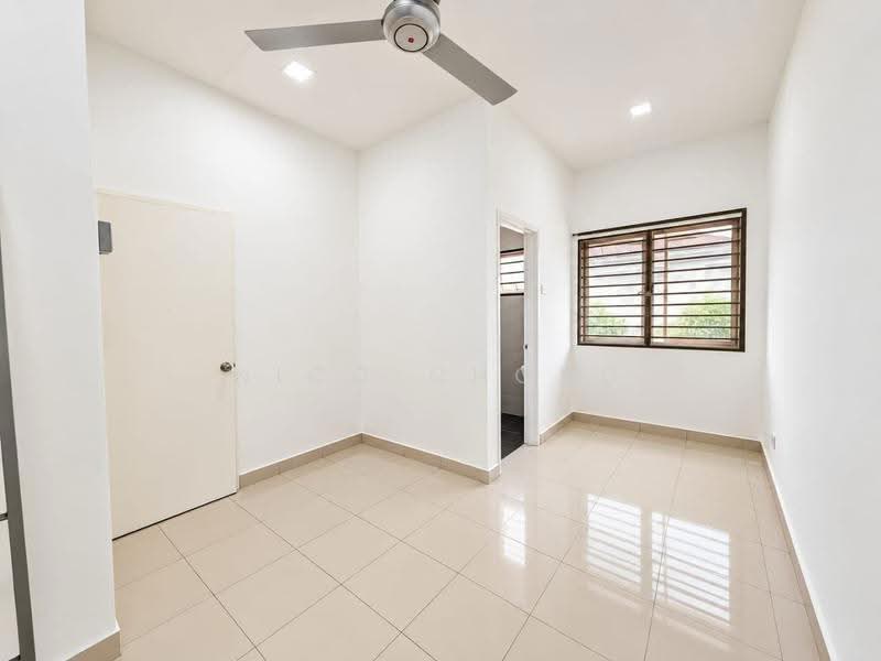 2-storey Terraced House for Sale in Johor Bahru (Johor) - Nico Chong - Interior - PropertyGuru.com.my