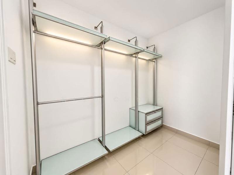 2-storey Terraced House for Sale in Johor Bahru (Johor) - Nico Chong - Interior - PropertyGuru.com.my