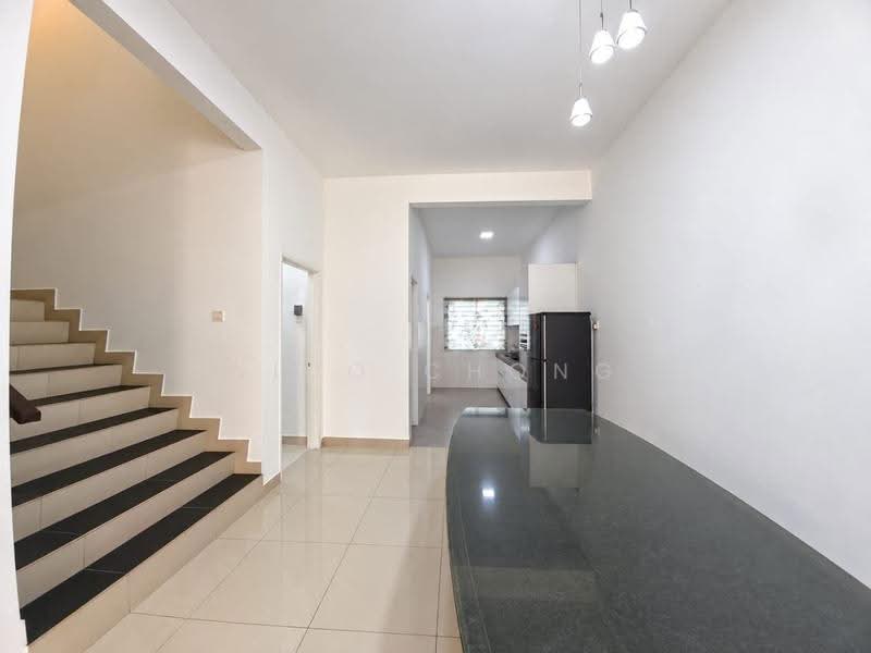 2-storey Terraced House for Sale in Johor Bahru (Johor) - Nico Chong - Interior - PropertyGuru.com.my