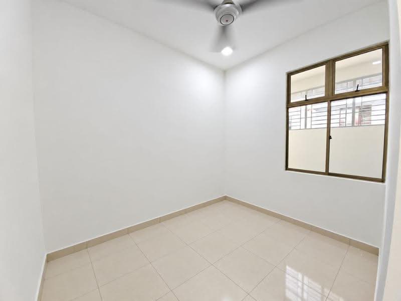 2-storey Terraced House for Sale in Johor Bahru (Johor) - Nico Chong - Interior - PropertyGuru.com.my