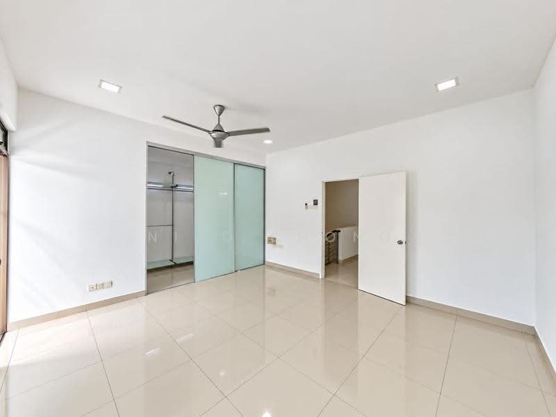 2-storey Terraced House for Sale in Johor Bahru (Johor) - Nico Chong - Interior - PropertyGuru.com.my