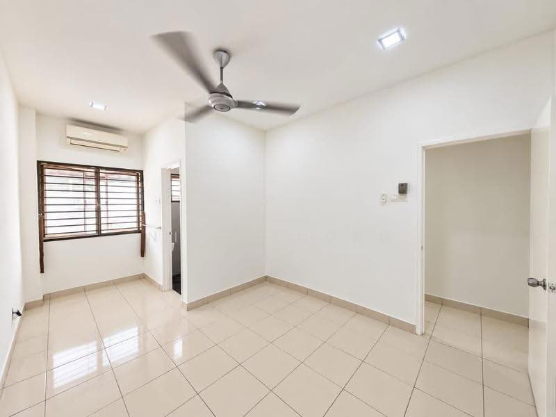 2-storey Terraced House for Sale in Johor Bahru (Johor) - Nico Chong - Interior - PropertyGuru.com.my