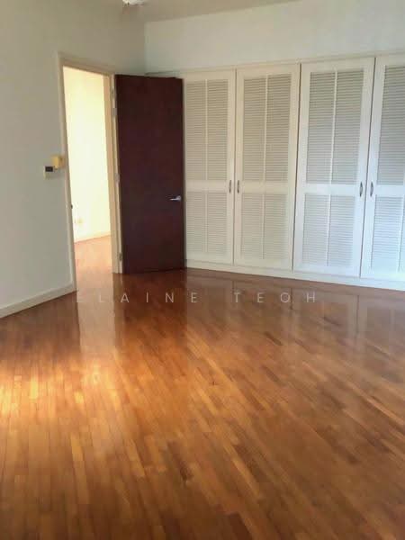 Bungalow House untuk Dijual di Ukay Bistari (Ulu Kelang) - Elaine Teoh - Interior - PropertyGuru.com.my