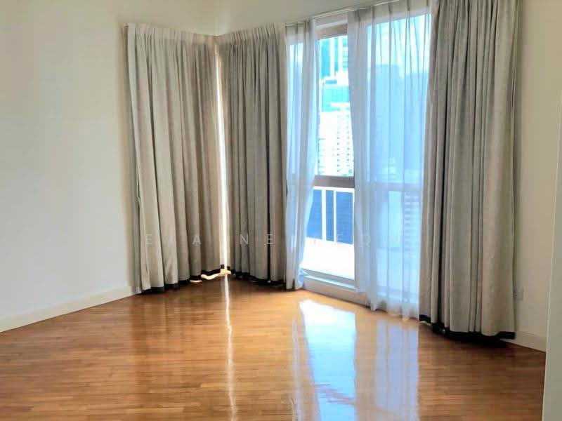 Bungalow House untuk Dijual di Ukay Bistari (Ulu Kelang) - Elaine Teoh - Interior - PropertyGuru.com.my