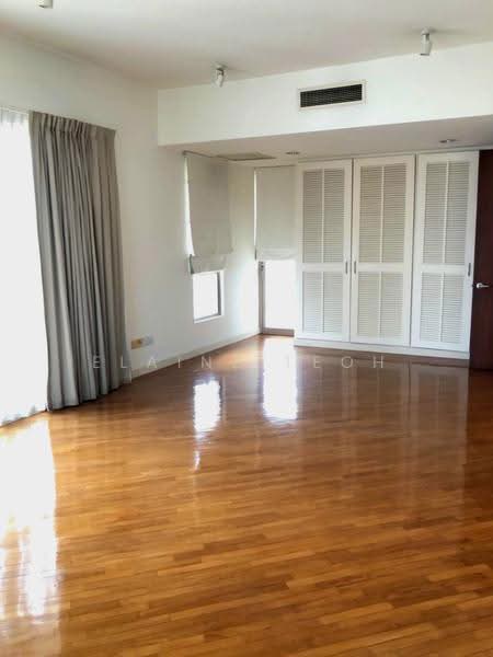 Bungalow House untuk Dijual di Ukay Bistari (Ulu Kelang) - Elaine Teoh - Interior - PropertyGuru.com.my