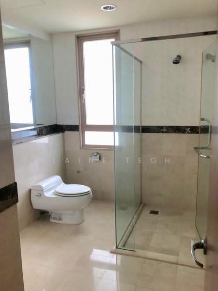 Bungalow House untuk Dijual di Ukay Bistari (Ulu Kelang) - Elaine Teoh - Bathroom - PropertyGuru.com.my