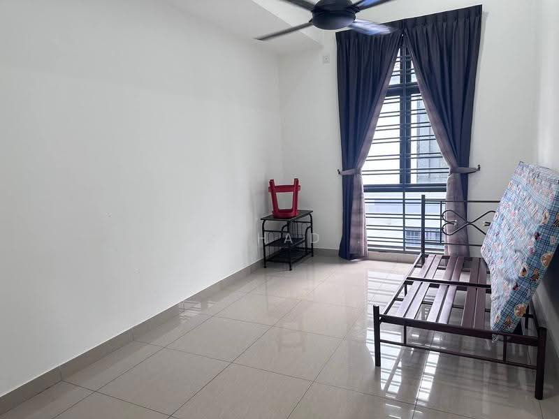 Rumah Teres 2-Tingkat untuk Dijual di Bandar Baru Permas Jaya (Permas Jaya) - Arshad . - Interior - PropertyGuru.com.my