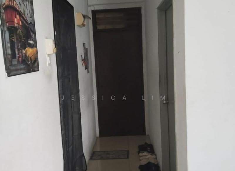 Flat for Sale at Mutiara Magna - Jessica Lim - Interior - PropertyGuru.com.my