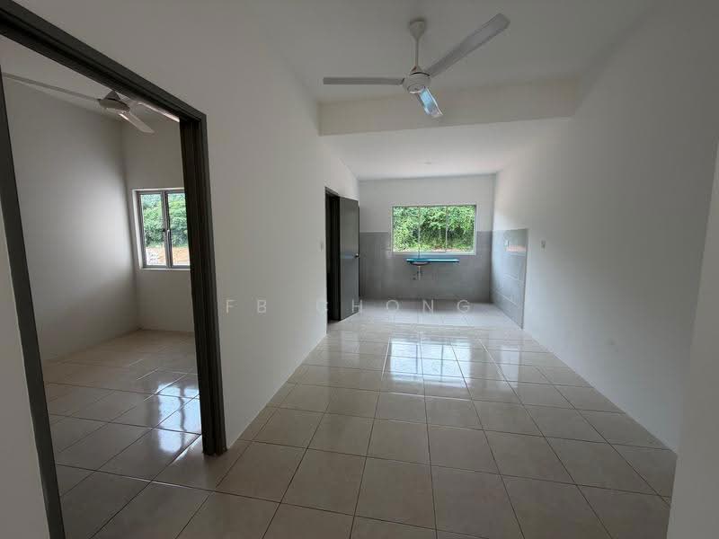 Rumah Teres 2-Tingkat untuk Dijual di Desa Pinggiran Bayu (Mantin) - FB Chong - Interior - PropertyGuru.com.my