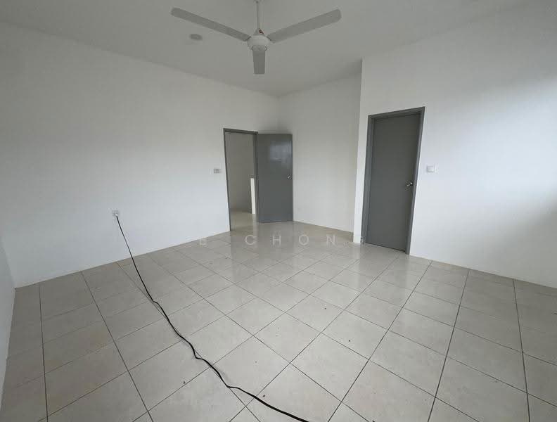 Rumah Teres 2-Tingkat untuk Dijual di Desa Pinggiran Bayu (Mantin) - FB Chong - Interior - PropertyGuru.com.my