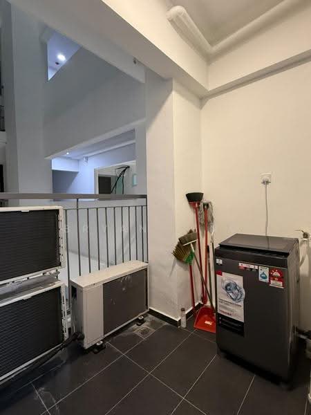 Condominium for Sale at Zen 6 - Bryan Teng - Interior - PropertyGuru.com.my