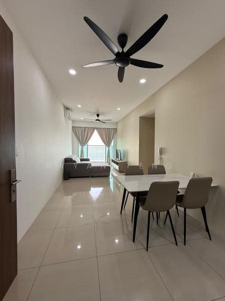 Condominium for Sale at Zen 6 - Bryan Teng - PropertyGuru.com.my