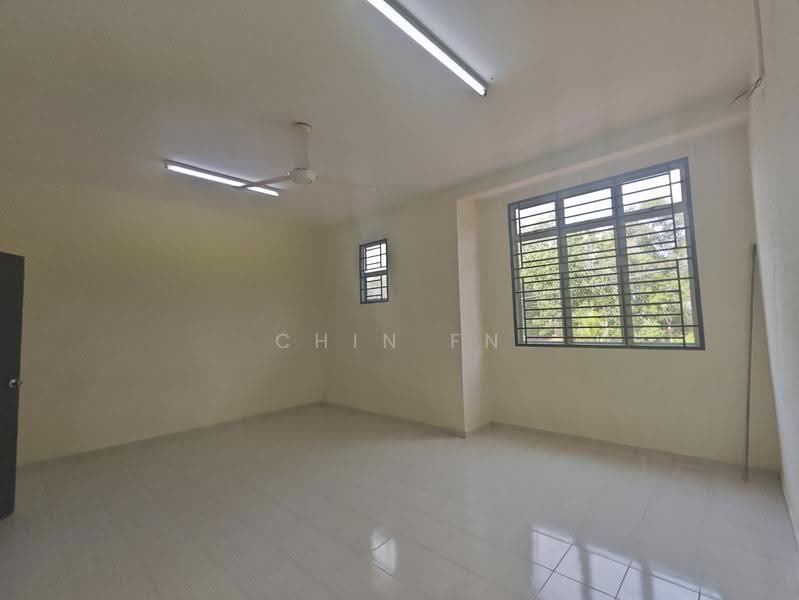 Rumah Teres 2-Tingkat untuk Dijual di Taman Sutera Wangi (Batu Berendam) - CHIN FN - Interior - PropertyGuru.com.my
